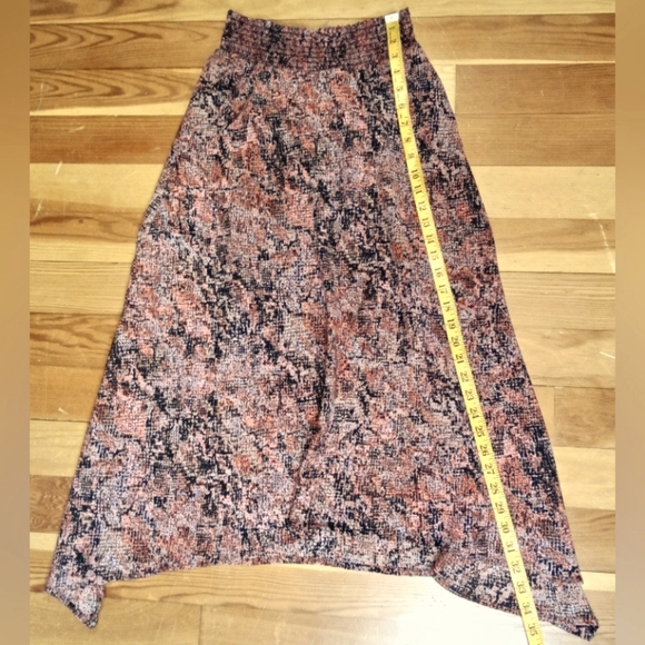 Peyton Jensen Evereve Skirt & Top Set NWT - Picture 7 of 15